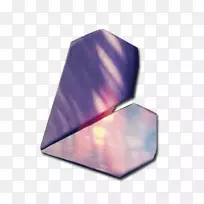 �ϰ�������-�ϰ�-������