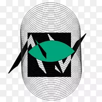 头盔线字体设计-空若网 头盔线字体设计-空若网