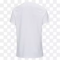 t恤服装上衣棉袖t恤-空若网 t恤服装上衣棉袖t恤-空若网