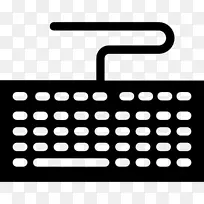 电脑键盘电脑鼠标电脑图标电脑鼠标-空若网 电脑键盘电脑鼠标电脑图标电脑鼠标-空若网