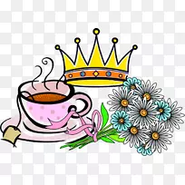 ������ʳ������-ĸ�׽�����-������