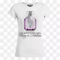 t恤时尚顶级josefstadt-t恤-空若网 t恤时尚顶级josefstadt-t恤-空若网