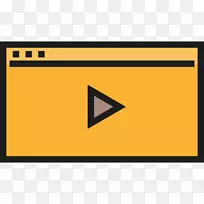 线三角品牌线-空若网 线三角品牌线-空若网