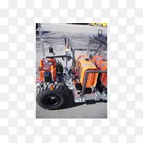 汽车牵引机机动车辆-汽车-空若网 汽车牵引机机动车辆-汽车-空若网