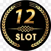 萨格勒布电影制片人、导演维米奥奖-空若网 萨格勒布电影制片人、导演维米奥奖-空若网