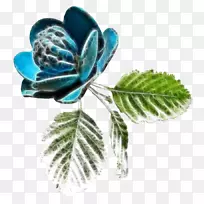 �����ֽ���ܲ���-����-������