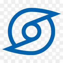 英特尔国际科学与工程博览会计算机图标科学与公共剪贴画协会英特尔-空若网 英特尔国际科学与工程博览会计算机图标科学与公共剪贴画协会英特尔-空若网