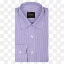 ��װ��������Ŧ�۰Ͷ�˹&����-�������-������