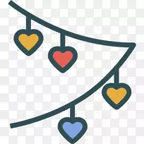 ������Ӱ������ͼ���������-������