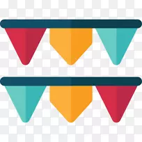 ֱ�������μ�������-������