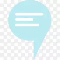 »Õ±êÏß×ÖÌåÏß-¿ÕÈôÍø »Õ±êÏß×ÖÌåÏß-¿ÕÈôÍø