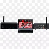 先进声学wtx-1000无线电接收机放大器av接收机.声学性能-空若网 先进声学wtx-1000无线电接收机放大器av接收机.声学性能-空若网