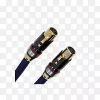 声学rca连接器音频功率放大器xlr连接器av接收器.声学性能-空若网 声学rca连接器音频功率放大器xlr连接器av接收器.声学性能-空若网