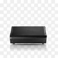 ��������.��ѧ����-������