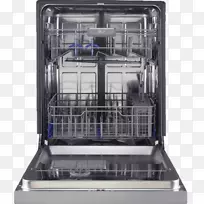 珀斯洗碗机lg电子家电珀斯电器修理洗碗机修理工-空若网 珀斯洗碗机lg电子家电珀斯电器修理洗碗机修理工-空若网