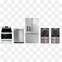 ���ñ���ϴ�»�ϴ���������-������