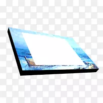 电脑监控笔记本电脑平板显示装置多媒体不规则粒子-空若网 电脑监控笔记本电脑平板显示装置多媒体不规则粒子-空若网