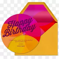 熊派对服务嘉年华生日-生日登陆页-空若网 熊派对服务嘉年华生日-生日登陆页-空若网