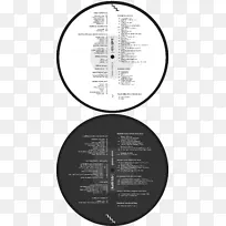 ¿§·ÈÌü²ÍÌü¾Æ°ÉÃÀʳYouTube-×ÔÖú²ÍÌü²Ëµ¥-¿ÕÈôÍø ¿§·ÈÌü²ÍÌü¾Æ°ÉÃÀʳYouTube-×ÔÖú²ÍÌü²Ëµ¥-¿ÕÈôÍø