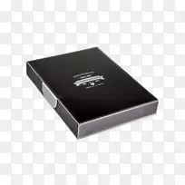 ¿§·ÈÁ¿³ÓºÐŨËõ¿§·ÈµçÊÓË®¾§ºÐ-¿ÕÈôÍø ¿§·ÈÁ¿³ÓºÐŨËõ¿§·ÈµçÊÓË®¾§ºÐ-¿ÕÈôÍø