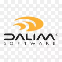 Dalim软件数字资产管理出版计算机软件adobe inDesign.软件品牌-空若网 Dalim软件数字资产管理出版计算机软件adobe inDesign.软件品牌-空若网