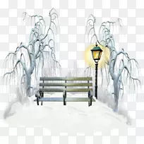 ��ͼ-������-������