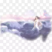 金星母亲阿芙罗狄特爱-金星-空若网 金星母亲阿芙罗狄特爱-金星-空若网