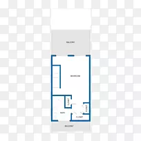 文件线角牌-砂地板-空若网 文件线角牌-砂地板-空若网