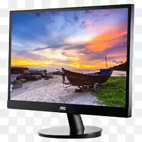 笔记本电脑液晶电视台式机壁纸显示器台式机膝上型电脑-空若网 笔记本电脑液晶电视台式机壁纸显示器台式机膝上型电脑-空若网