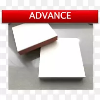 胶合板材料矩形角-空若网 胶合板材料矩形角-空若网