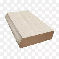 云母台面制造层压板胶合板层压板-空若网 云母台面制造层压板胶合板层压板-空若网