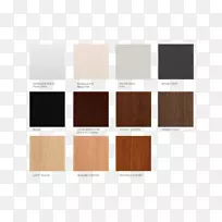 彩图涂料层压地板台面漆-空若网 彩图涂料层压地板台面漆-空若网