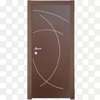 �Ų�ѹ��ذ����-������