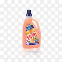 ��ѹ��ذ�Χȹ��������ѧ�걾��ѹ��-������