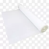 底层胶粘带材料浮地聚乙烯层压板-空若网 底层胶粘带材料浮地聚乙烯层压板-空若网