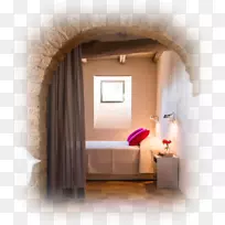 地板住宅卧室家具-房屋-空若网 地板住宅卧室家具-房屋-空若网