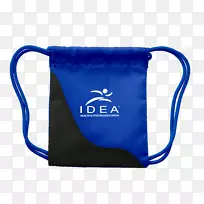 �����Ȱ�Ʒ��-��Ʒ�ƹ㴫��-������