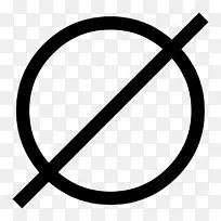 空集零集数学表示法集理论-数学-空若网 空集零集数学表示法集理论-数学-空若网