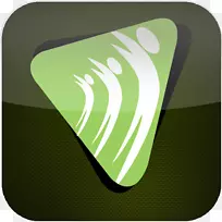 Ʒ�Ʊ�־�������-������