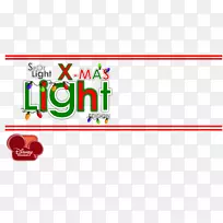 商标旗帜-设计-空若网 商标旗帜-设计-空若网