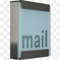 书信箱、公文包玻璃、EDELSTAL玻璃、玻璃-空若网 书信箱、公文包玻璃、EDELSTAL玻璃、玻璃-空若网