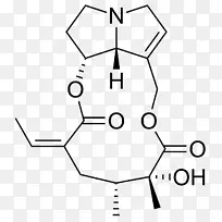 °±»ùËữѧºËËáôÈËá-¿ÕÈôÍø °±»ùËữѧºËËáôÈËá-¿ÕÈôÍø
