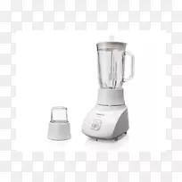 ���������ʳƷ������ե֭������-������