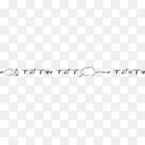 线艺术体首饰角线-空若网 线艺术体首饰角线-空若网