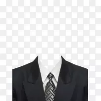 摄影套装-空若网 摄影套装-空若网