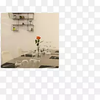 ������Ʒ���������-������