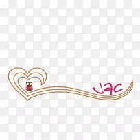 ���������ֽ�ձ������.��ɧ-������