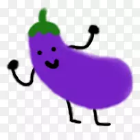 ÎÞ¼¹×µ¶¯Îﶯ»¼ôÌù»-¿ÕÈôÍø ÎÞ¼¹×µ¶¯Îﶯ»¼ôÌù»-¿ÕÈôÍø