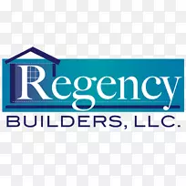 ×Ô¶¨Òå¼Ò¾Ó±êÖ¾×éÖ¯µØ°å-¿ÕÈôÍø ×Ô¶¨Òå¼Ò¾Ó±êÖ¾×éÖ¯µØ°å-¿ÕÈôÍø