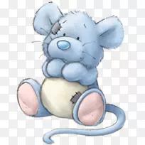 把我的鼻子画给你熊夹艺术鼻子-空若网 把我的鼻子画给你熊夹艺术鼻子-空若网